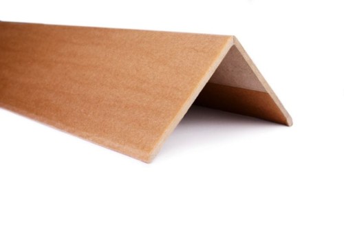 a53cf251220713ca19c570f2c896ef93