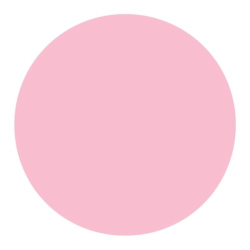 fed49fa7f3f646e315ce56edcb759500