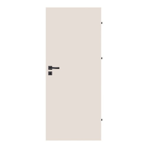 e47365dcbac71e88f0aedd7c256b156f