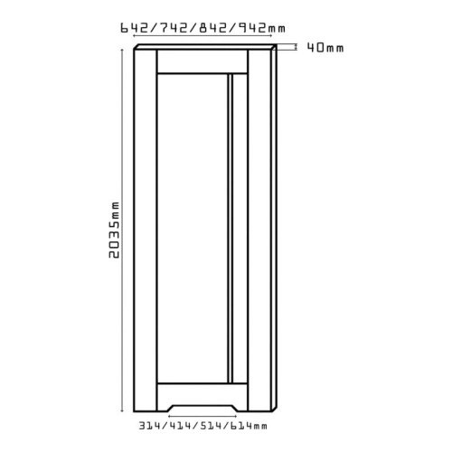 6cc2b710348be55cf7d2f49a147633df