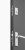 bfcc5eb149d4fff615bd0f982cab459a