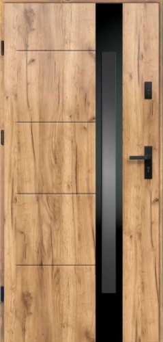 4b0f4d9fbb17289668f5cbe29846bca9