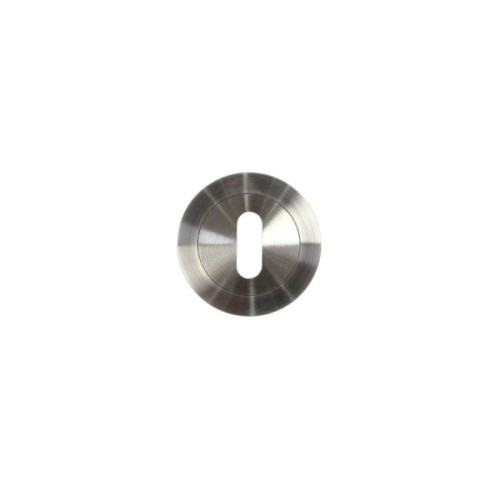 2d3a76833ba37b8bc9371d83cf1af2fa