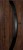 0c2cc5a2064ed3028295de3617963ade