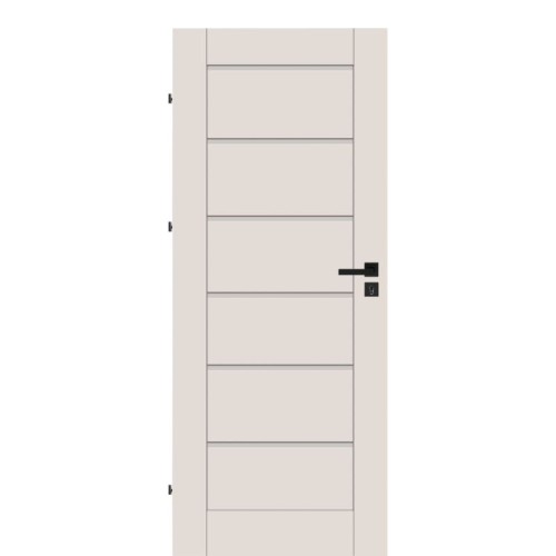 fd5e64a2dbe0ae7a2e1e6e1dcd27eedd