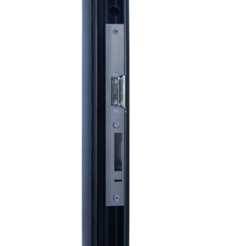f8019d429ac938e3f78f92e567dd9465