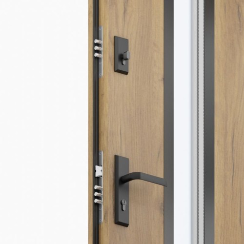 336e82bcb2dada41ed5b23b0b4460731