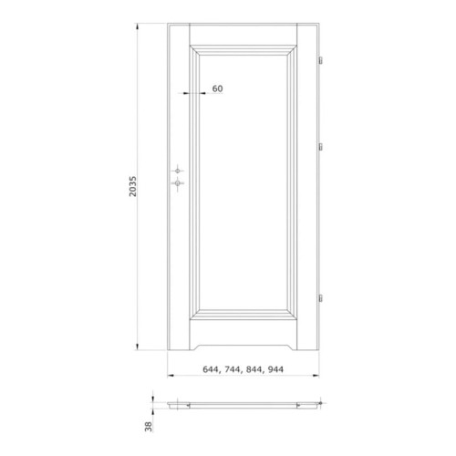 f11a73ec7fd217be6ea44b24d127c789