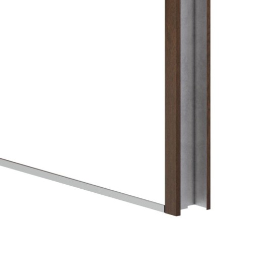 391ab4cac4d72c7a33b02768198e40d1