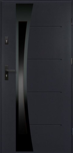 9f4c60936101e0d6ef2e38d5ade53a29