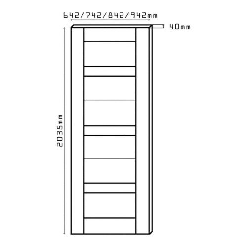 4a0e8238ec9054c452614acbeb78505d