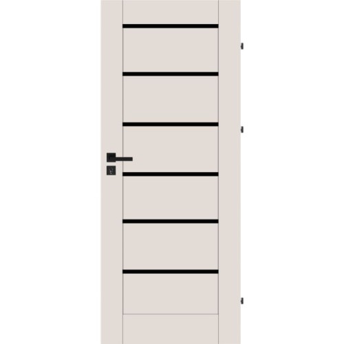 cad9aacac8ce56bdd4b3b27194ba900a