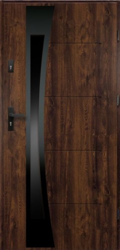 bc33c5980c0d76ae2697d6bbb4550ed6