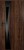 bc33c5980c0d76ae2697d6bbb4550ed6