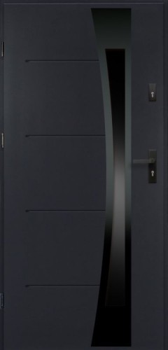 a3f0672d4ce8250b2e7919fd78cf67d6