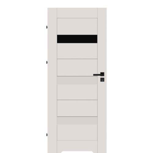 ff03ad28435afd91c7f97af840ba7c26