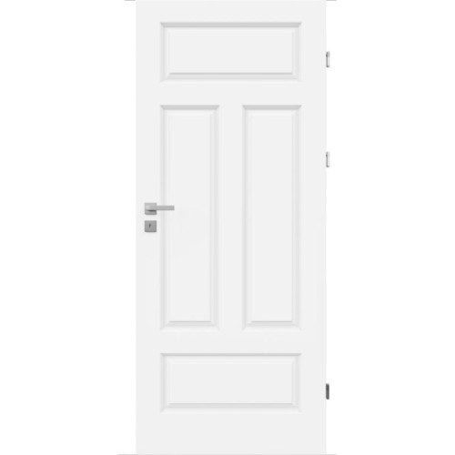 41d2694a43a1df347df7ee75e7afd79b