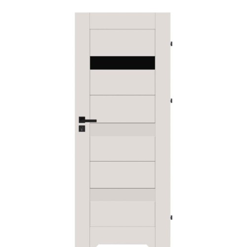 3eb0ec625f85a4fb2029fe56b766a9e1