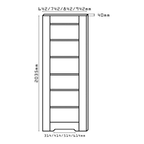 2b93fe31d0fe0ea6eadab98f11c251a9