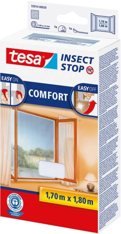 e176b78de54a28deb7a16ec159d59a4f
