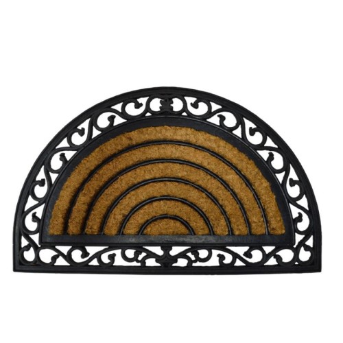 3bfd46b9d7ad7406996ccd01330cf943