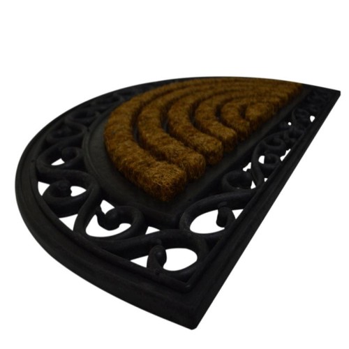 fe0c997e888d6c2e906614f2a36f99bb