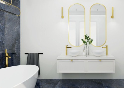 77fb6c2461aa849a1553a7056a8b8183