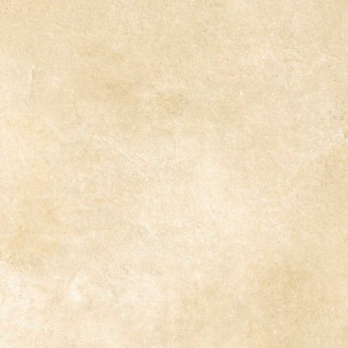 18722fa6fda61f2ec9a965fa1f4fa8a3