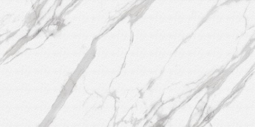 0b82dafc52d1d97861cd5498434cdffe