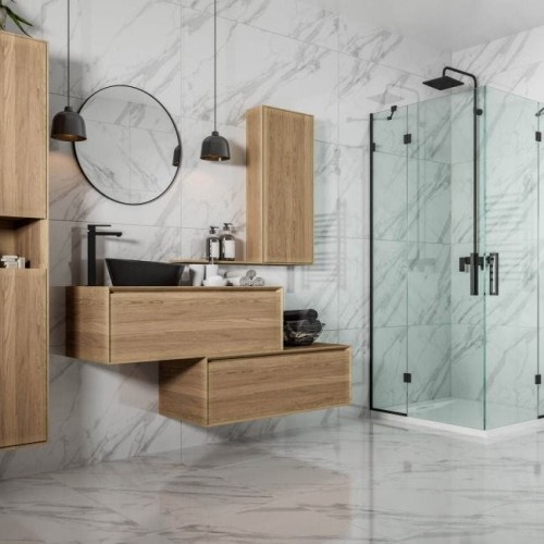 38055263856b987a04213138f54901cc