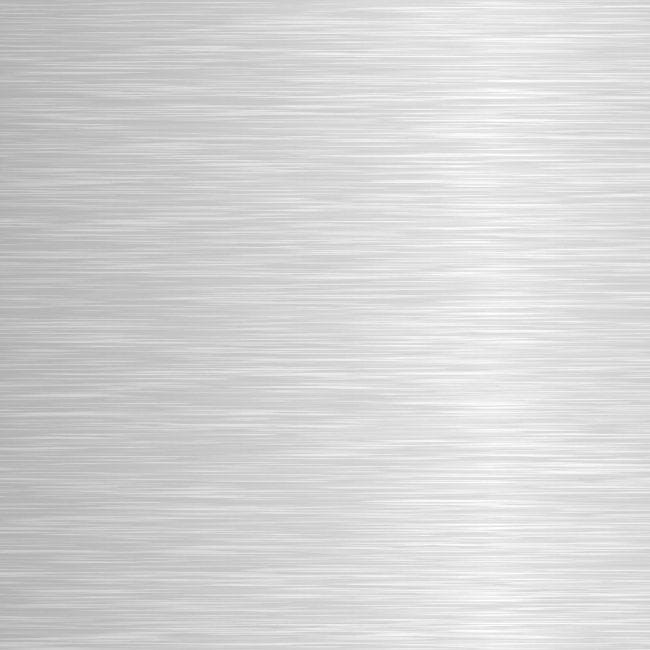 24158793b561d0a29aca716af0befbd7