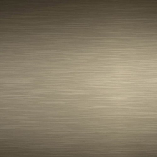 63944a81740a8ba25da35582e5a8f1dd