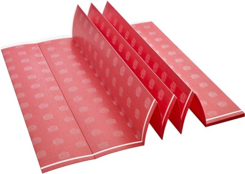 c4e28f058ff7477b0386aa6c2229a878