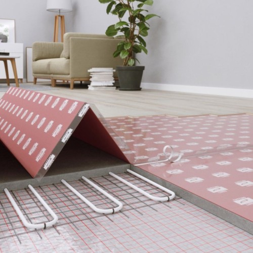 8cdcf7b4c34c140762bb89948dfa2e4b