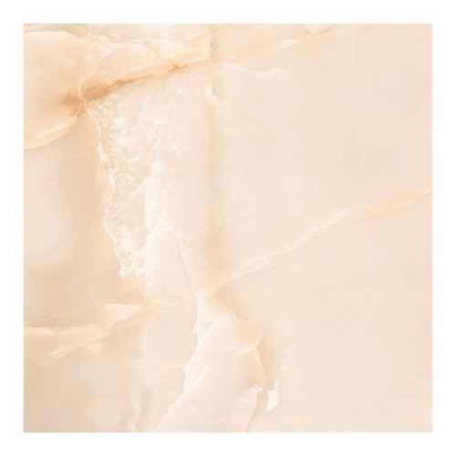 c1fd99465e4f768232702277d2ffa6a1