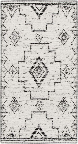 ce5cbcc96071296f61bdfe227fff825c