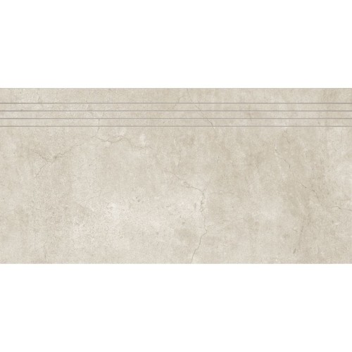 7b2d31c2fc60a4794bf723d0848bcd3f