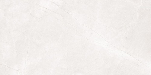 cb7ed3c7efe584a7fb3a795fd5e03770