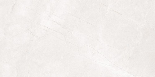 f5918eef535fbeda97956d2227a03bc6