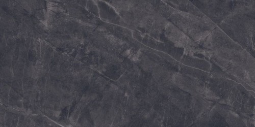 1e5584fd0cf5042b59bd42bd5cf60cff