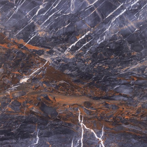 1368d955ce836e6b4006e22856faeed0