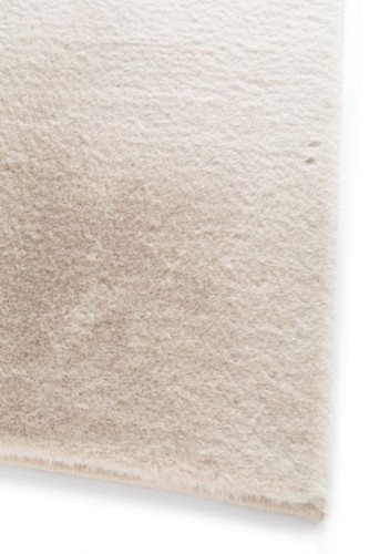 b352ce2d38649d2eff432a6922cc1d0c