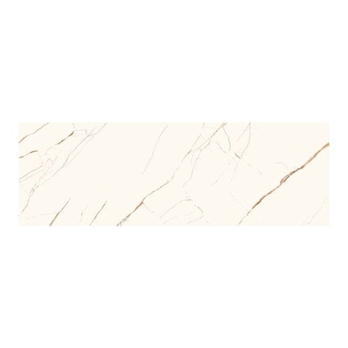 5abd4548b7e322b59ff013ef880e0935