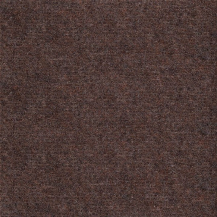 f1873936df775010f8718226c1b4e9f2