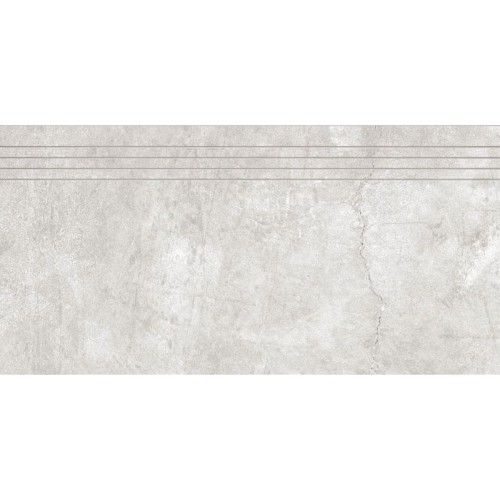 4c3136e301b5197696c29de87837b99c