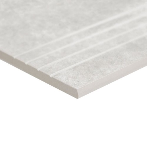 268380e80a47a19013486686ca071bae