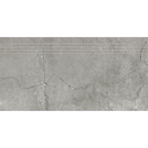 7186eca73f62e6b37f6a620cb6488f5c