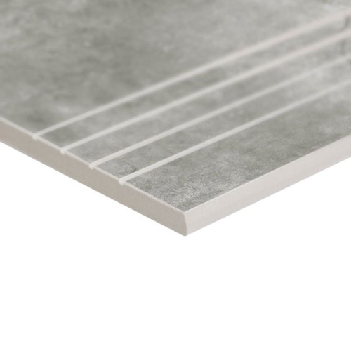 1621414341672602d0398aa601190d9f