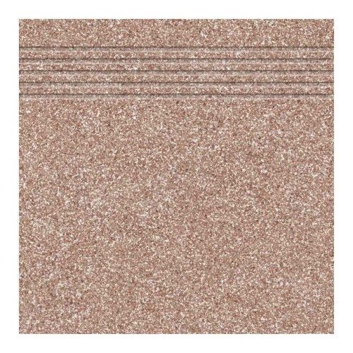 7dc1ce3d5c093db94392d3fb4f617b07