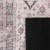 cdd8dc25d581e9aa018a9b7b257f26d6
